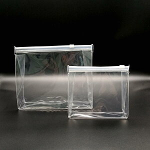 |[` EVA PVC NA  RX ϕi [  Wbp[ t@Xi[ `bN  ߗ  Xe[Vi[ I[_[Ch gx P[X