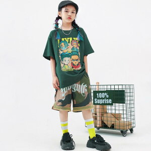 _XEFA ̎q LbY WjA  qbvzbv Xg[gn  TVc gbvX xXg W V[gpc ㉺Zbg ZbgAbv \ bX ߑ  Rbg 