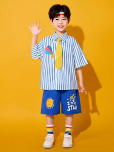 `A[fBO LbY q j̎q ̎q jp _X \ ^ Cxg ߑ jtH[ ㉺Zbg ct w  XN[ |GXe \tgȔG K