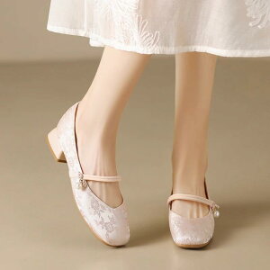 C [t@[ fB[X ۓ `L[q[ n @ pvX V[Y 킢 ؍ S Xb| ~hq[ t H~  sN