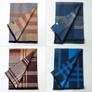 }t[ Y jp VN JV~a jbg rWlX tH[} h ۉ XgCv `FbN H~  | 178cm×30cm