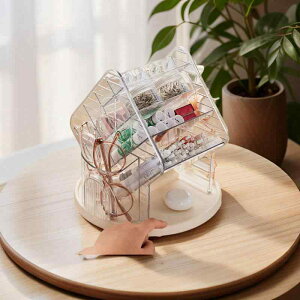 ϕi [P[X fXN  ] vX`bN  ANZT[  e  