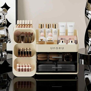 RX[{bNX e   g ϕi @\ o CN{bNX  