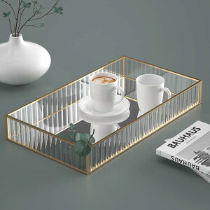 [ P[X  KX  rO  Q xbh[ G R [ RX  XgCv