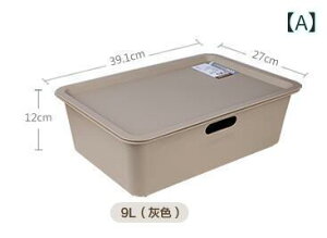 [{bNX  z[[P[X ӂt  vX`bN  xbh N[[bg G RX  [ 9L O[