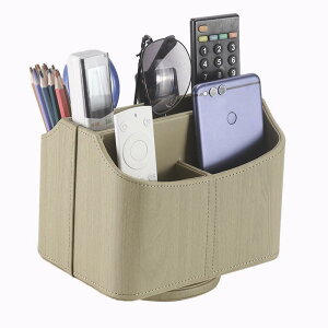 [P[X fXN[ RbN 360x]  v U[ y [ RX G rO xbh[  _CjO e[u