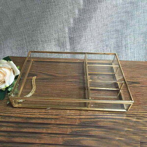 WG[{bNX [bp KX ANZT[P[X RX[ [{bNX  􉽊w͗l rO xbh[ Mtg j  ubN 􉽕