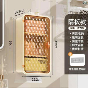  [I Ǌ| ϕi ^I gC h e  [{bNX