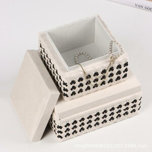 ANZT[P[X fB[X U[ ^ [{bNX CzP[X  Qp F ` e