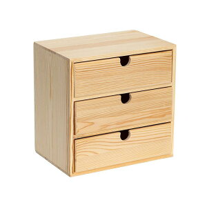 ؐ [{bNX fB[X ANZT[P[X o  hbT[  CN{bNX RX{bNX e ؐF 