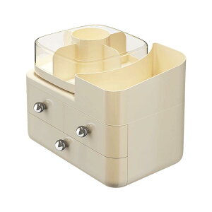 [P[X fB[X Y ] e  ϕi XLPA  N[zCg