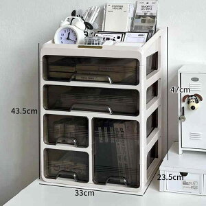 [P[X fXN[ [ {bNX o w  ItBX ϕi [  e