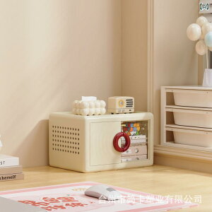 [pi fXNI[KiCU[ PP ϕi[{bNX [P[X Lb`[ 2i I pi