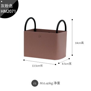 y k U[ RbN [ [ ϕi[ PUU[  n ubN sNn u[n O[n