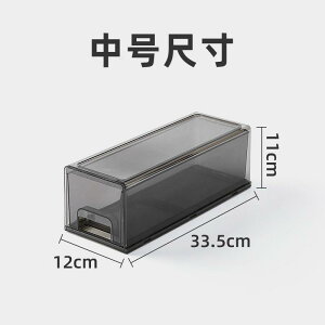 RX[{bNX fB[X AN  o d˒u\ CN{bNX  ~} e  ԍډ\