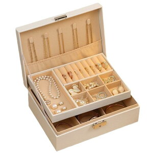 WG[{bNX fB[X e ANZT[P[X CO sAX w lbNX [ Δ U[  RpNg ^ gїp  킢 v[g M