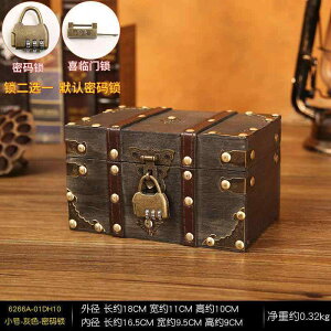 ؔ fB[X fXN[{bNX Gݎ[ ϕi[  t e g AeB[N O[ bh