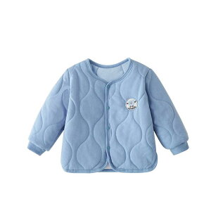 AE^[ xr[ j̎q LbY  LeBO WPbg R[g Ci[ Rbg ۉ h g  H~ q