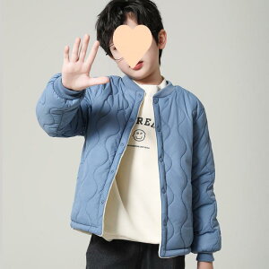 ȃCi[WPbg LbY j̎q ̎q WjA jp XN[  ʊwp N g h ۉ y  |GXe AE^[ H~