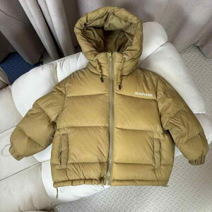 q AE^[ q jp ȓ WPbg t[ht g h ؍ LbY j̎q ̎q 8Έȏ 140cmȏ 100 110 120 130 140 150 160 170 ؃O[ ubN sN p[v