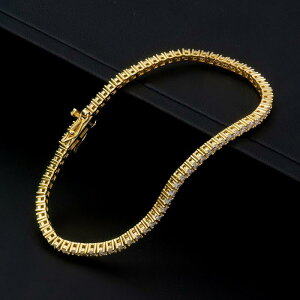 �u���X���b�g �����Y S925 �V���o�[ 925 �� ���A�T�i�C�g �e�j�X�u���X���b�g �j���p �A�N�Z�T���[ �W���G���[ 15cm 16.5cm 17.7cm 19cm 20cm 21.5cm