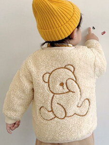 xr[ELbY AE^[ jp {AWPbg u] Wp[ h t[X N g 킢 JWA 70 80 90 100 x[W L