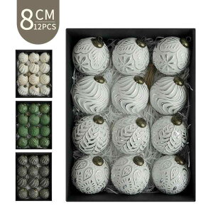 NX}X I[ig {[ 8cm 12 Zbg g AeB[N VpS[h Vo[ O[ ubN