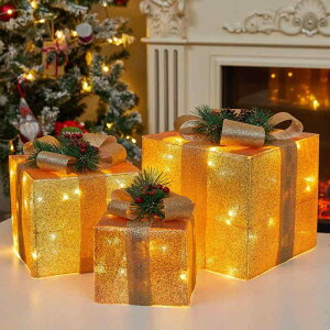 NX}X  Mtg{bNX 3_Zbg PVC S  NX}Xc[ fBXvC