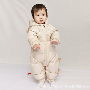 xr[ ~p xr[ _E Jo[I[ j̎q ̎q ȓ WvX[c h AE^[ p[X t[ht 킢 g  OJ Xibv{^ 66cm 73cm 80cm 90cm 100cm