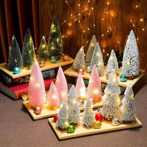 NX}Xc[ 唻 ڂt PVC  I[ig Zbg ze X   fR[V