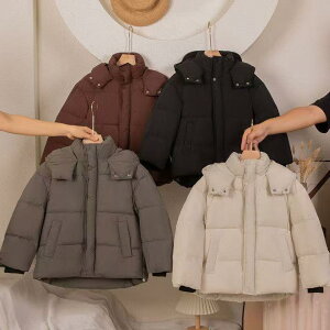 q _EWPbg LbY jp  R[g AE^[ j̎q ̎q t[ht h  ~ 120cm 130cm 140cm 150cm 160cm ubN x[W O[ uE