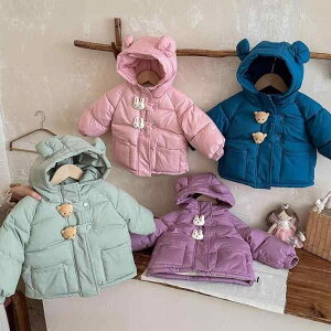 xr[ ~p AE^[ jp _EWPbg c  R[g  h 80cm 90cm 100cm 110cm 120cm sNn u[  p[v  O[