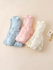 xr[ qp_EWPbg ~ g t[ht AE^[ G LN^[fUC F ?F SKF 80cm 90cm 100cm 110cm 120cm 130cm