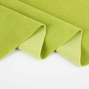 xA n Lk |GXe AX`bNEFA s[X zn n Q obO J[e NbV \t@ e[uNX