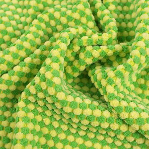 n H~ R[fC |GXe a c[g hr[D z n NbVJo[  s[X wl R[g