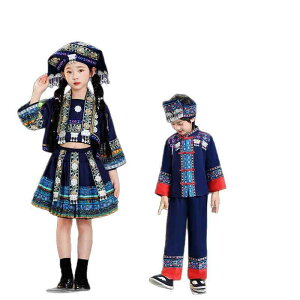 qpRX`[ ߑ ZbgAbv nj c yƑ   Õ ߑ o Xqt R[fC t