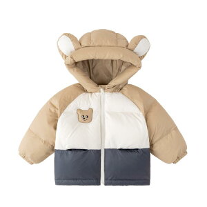 xr[ LbY _EWPbg _ER[g ȓ q AE^[ t[ht 80cm 90cm 100cm 110cm 120cm 130cm ~ g h h