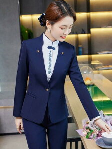  fB[X ItBXEFA  jtH[ ze tg t W ڋq T[rX X[c ZbgAbv ؕ  i GKg Lk VFj[D ptX[u 