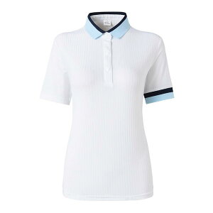 StEFA fB[X |Vc St gbvX X|[c EFA p n z Lk  XS S M L XL zCg u[