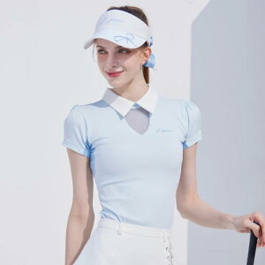 StEFA fB[X t ZbgAbv  X|[cEFA gbvX XJ[g ㉺Zbg p St AEghA jO ejX oh~g Lk VF zCg ?F 