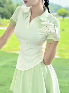 StEFA fB[X ؍ St |Vc  V[gXJ[g ㉺Zbg z X|[cEFA g[jOEFA t