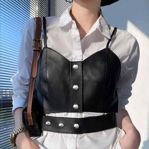 xXg fB[X U[ V[g gbvX m[X[u VOuXg ubN _[NuE M L XL XXL U[WPbg wl AE^[ ꂢ ʋ