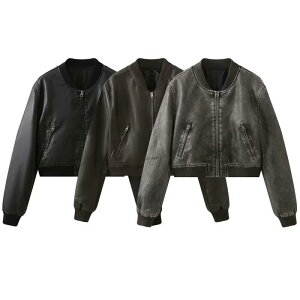 WPbg fB[X oCN C_[X tFCNU[ u] H~ Xg[g JWA ubN uE XS S M L