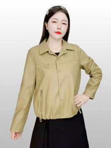 WPbg fB[X U[WPbg e[[h  V[g | Collar  tFCNU[ 킢  nt |Pbg M L XL 2XL ubN uE