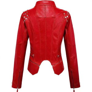 WPbg fB[X U[WPbg V[g  PUU[ hJ ԕ X^bY EGXg}[N XtBbg   Cbh uE   XS S M L XL XXL