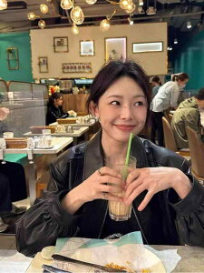 WPbg fB[X U[ {v V[g H  POLO U[ rv X  AE^[ u] ʋΗp