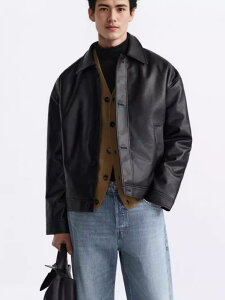 WPbg Y jp PUU[ h  u] AE^[ ̌^  tH DΐF 