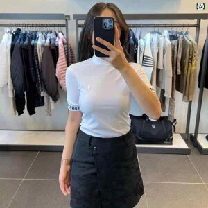 StEFA fB[X  TVc |@ y  X|[c JWA gbvX zCg J[L u[ ubN