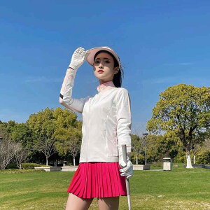 StEFA fB[X tHp   X^hJ[  gbvX ؍ X|[cEFA St WPbg |GXe sNn