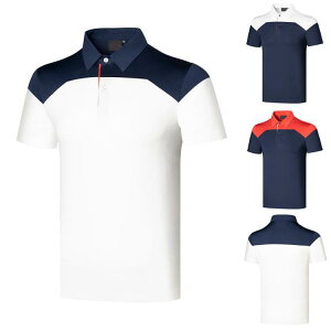 StEFA Y  |Vc ݕt ؍ t@bV X^C X AEghA X|[c  |GXe bh zCg u[